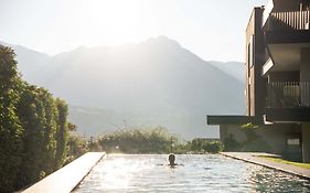 Garni-Hotel Der Forsterhof